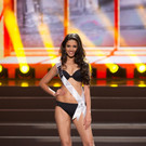 IBD0270-20131106.jpg