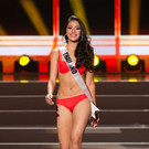 IBD0266-20131106.jpg