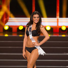IBD0275-20131106.jpg
