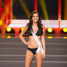 IBD0265-20131106.jpg