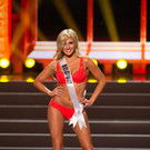 IBD0281-20131106.jpg