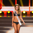IBD0268-20131106.jpg