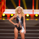 IBD0262-20131106.jpg