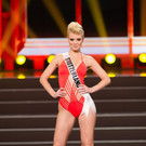 IBD0263-20131106.jpg