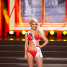 IBD0261-20131106.jpg