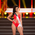 IBD0259-20131106.jpg