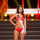 IBD0258-20131106.jpg