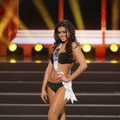 2013-11-06T022335Z_1854908104_GM1E9B60N6Z01_RTRMADP_3_MISSUNIVERSE.JPG