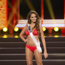 2013-11-06T021046Z_1198371624_GM1E9B60S5H01_RTRMADP_3_RUSSIA.JPG