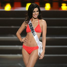 IBD1105-20131105.jpg