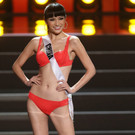 IBD1102-20131105.jpg