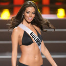 IBD1103-20131105.jpg