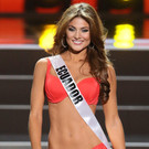 IBD1109-20131105.jpg