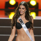 IBD1110-20131105.jpg