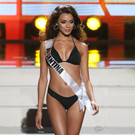 IBD1099-20131105.jpg
