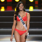 IBD1093-20131105.jpg