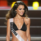 IBD1091-20131105.jpg