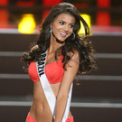 IBD1095-20131105.jpg