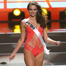 IBD1077-20131105.jpg