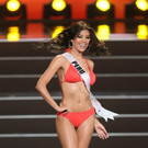 IBD1080-20131105.jpg