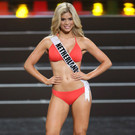 IBD1086-20131105.jpg
