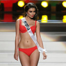 IBD1054-20131105.jpg