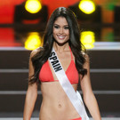 IBD1056-20131105.jpg