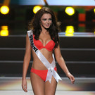 IBD1058-20131105.jpg