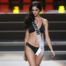 IBD1051-20131105.jpg