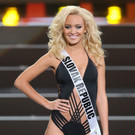 IBD1052-20131105.jpg