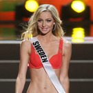 IBD1045-20131105.jpg