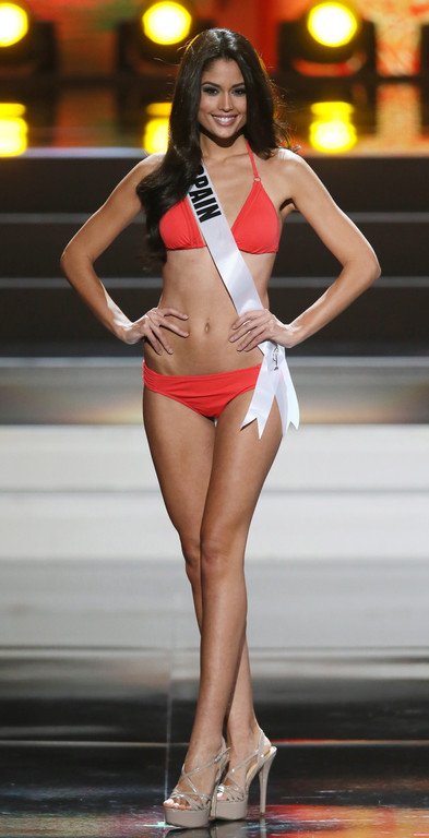 IBD1042-20131105.jpg