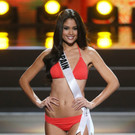 IBD1042-20131105.jpg