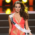 IBD1040-20131105.jpg