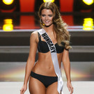 IBD1034-20131105.jpg