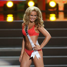 IBD1025-20131105.jpg