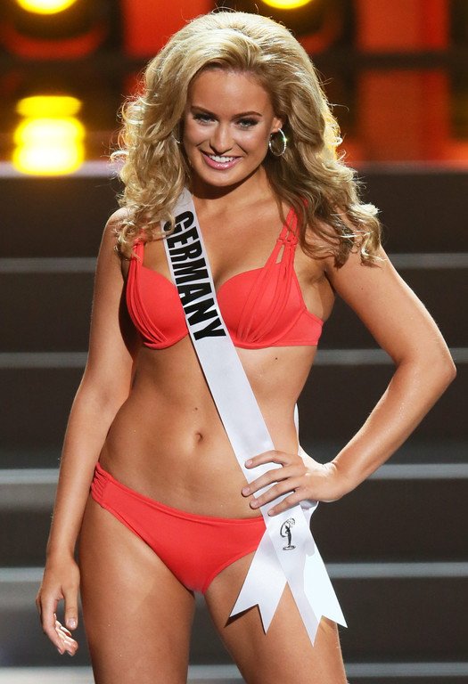 IBD1024-20131105.jpg