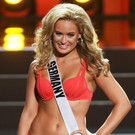 IBD1024-20131105.jpg