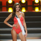 IBD1031-20131105.jpg