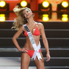 IBD1017-20131105.jpg