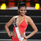 IBD0953-20131105.jpg