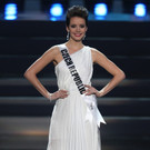 IBD0943-20131105.jpg