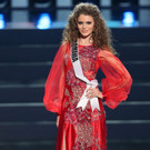 IBD0941-20131105.jpg