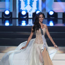 IBD0934-20131105.jpg