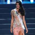 IBD0939-20131105.jpg