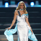 IBD0935-20131105.jpg