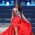 IBD0931-20131105.jpg
