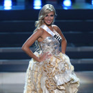 IBD0932-20131105.jpg