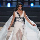 IBD0929-20131105.jpg