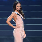 IBD0928-20131105.jpg